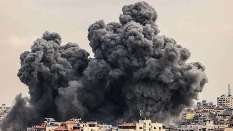 MUI Madina Serukan Jihad Bela Masjid Al Aqsha dan Wasiat Rasulullah SAW