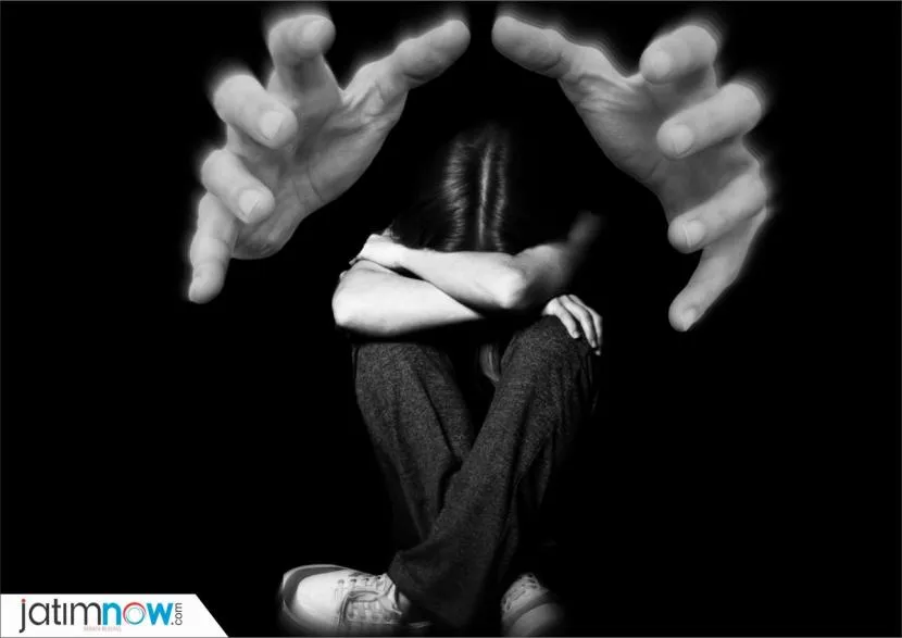 Polres Madina Selidiki Kasus Dugaan Pencabulan Anak 3 Tahun