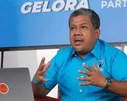 Fahri Hamzah Apresiasi Putusan MK
