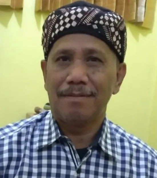 Persidangan Sengketa Informasi Pemilu, Yayasan YAKIN vs KPU, Resmi Dimulai