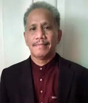 Jika Sektor Kesehatan Diperdagangkan, Sama saja Sebuah Negeri Sudah "kiamat"