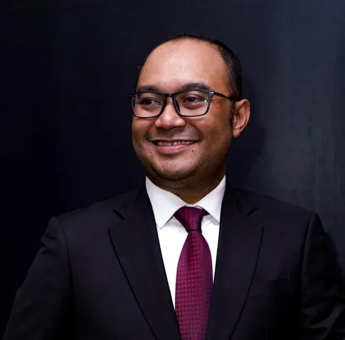 ASPEBINDO Ingin Pertamina Dan PLN Lebih Inovatif
