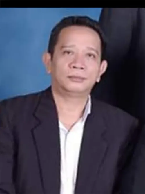 Heboh Soal OTT Di Sergai, Berbagai Elemen Buka Suara