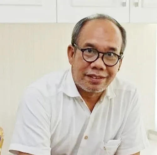 Sindiran Sekjen PDIP Ke Nasdem Tak Perlu Terjadi