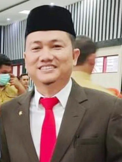 Petani Ikan Mas Agara Merugi, Ikan Mati Mendadak