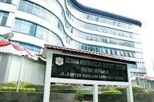 Wali Kota Jawab Pemandangan Umum DPRD tentang RAPBD 2022