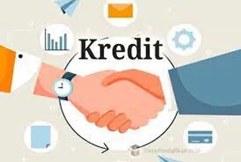 Penyaluran Kredit BCA Tumbuh 22,6%
