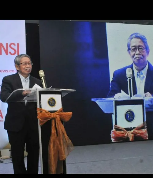 Market Leaders Berperan Penting Dalam Perekonomian