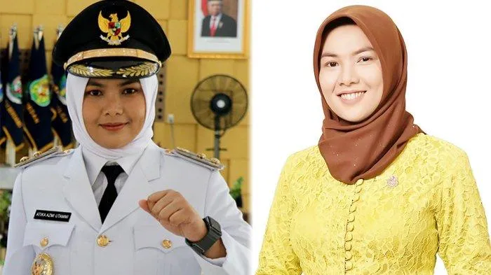 Wabup Madina Yakin ASN Netral