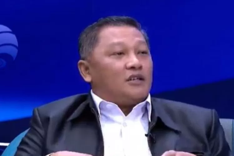 Waspadai Cuaca Panas hingga Awal November 2025