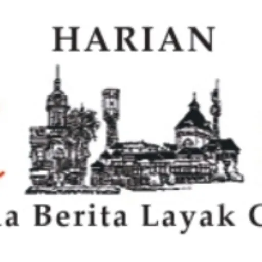 Redaksi