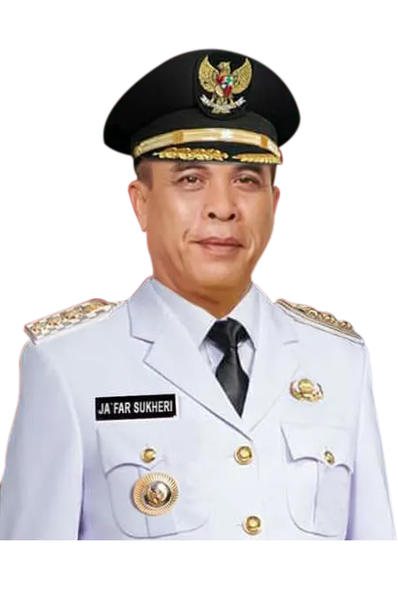 Madina Usulkan Pertambangan Rakyat