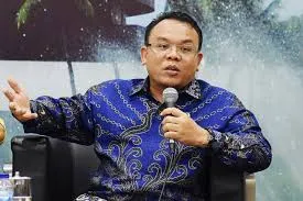 Hormati Keputusan PPP