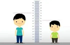 Jumlah Penderita Stunting Tapsel Menurun