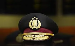 Coba Merampok, Tiga Oknum Polisi Diringkus