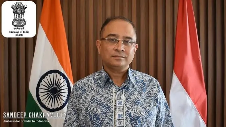 Memajukan Masa Depan AI Yang Inklusif Bagi Global South