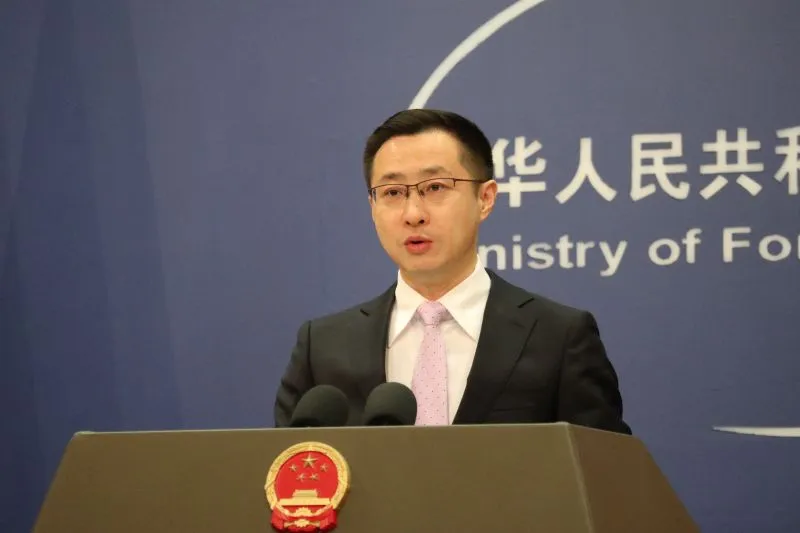 China Dukung Indonesia Ketua Dewan HAM PBB