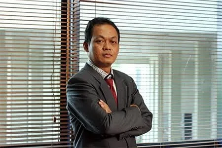 Jaga Kepercayaan Masyarakat, Penggeledahan Kantor Bank Harus Lebih Humanis