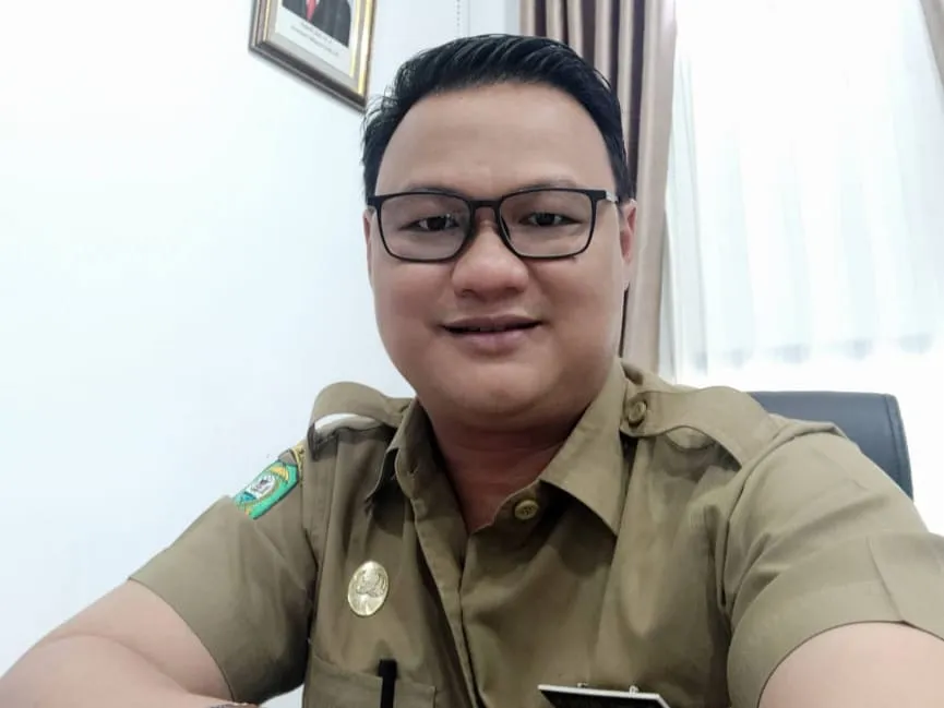 Kerjasama Program Dokter Spesialis Terbang Di Madina