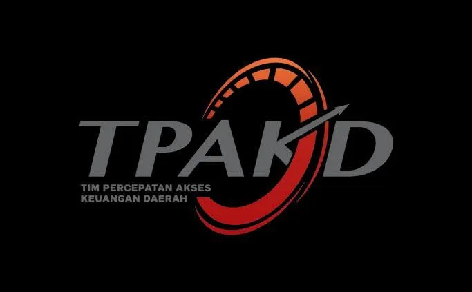 OJK Optimalisasi 458 TPAKD, Percepat Pemulihan Ekonomi