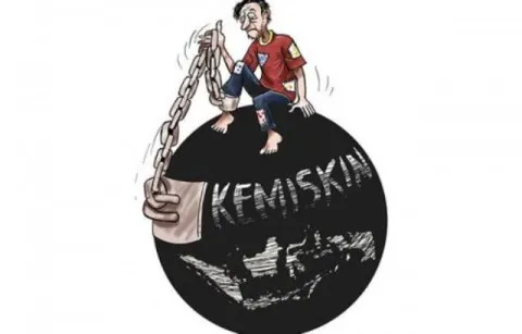 Jangan Tak Berobat Era Amru Daulay