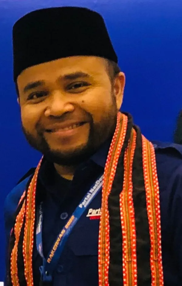 3 Desember, NasDem Agara Sambut  Kunjungan Anies Baswedan Ke Aceh