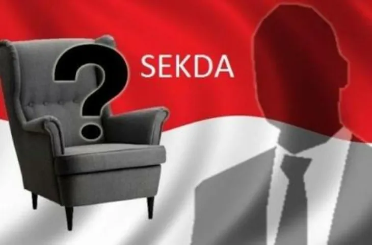Bupati: Sekda Madina Harus Punya Konsep Jelas WTP