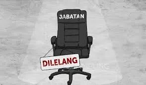 Dag-dig-dug Sekda Madina Terpilih