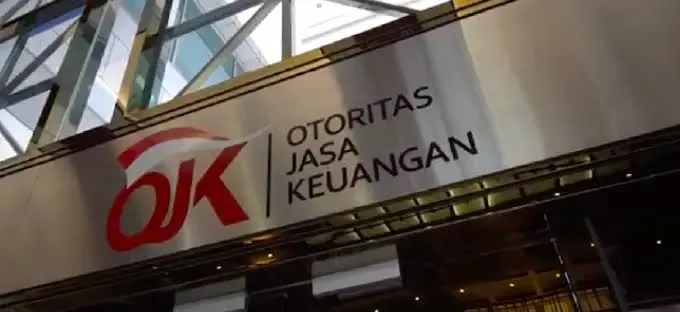 OJK Perpanjang  Restrukturisasi Kredit Hingga 31 Maret 2024