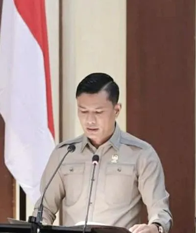 Pemko Harus Perhatikan Kesejahteraan Atlet
