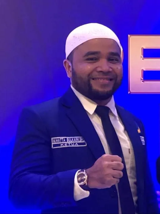 Panggung Silaturrahmi Anies Baswedan Pindah Tempat Ke Pango Raya