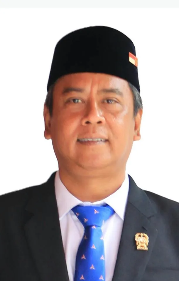 Fraksi Demokrat Minta Pemko Fokus Bina Atlet Muda Berprestasi
