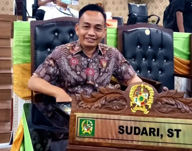 Pemkot Jawab Masyarakat Medan Utara, RSUD Bachtiar Djafar Diluncurkan