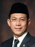 Gus Irawan: Pemekaran Pantai Barat Layak Diperjuangkan