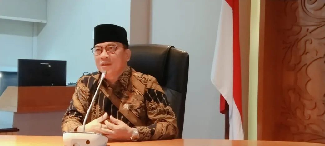 ONH Akan Turun Dibawah Rp 69 Juta