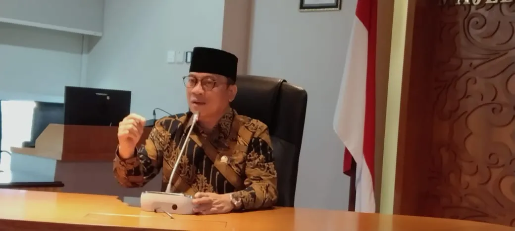Putuskan Secepatnya Pemilu Sistem Proporsional Terbuka