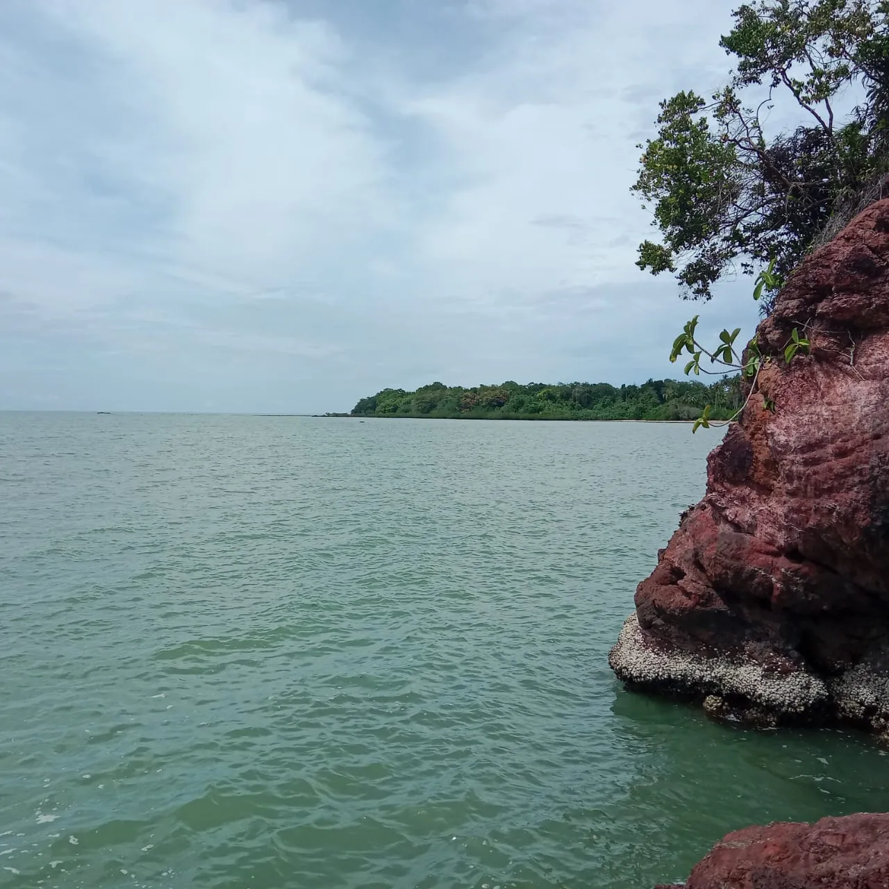Tabuyung, Pembangunan Ekonomi Dan Pariwisata