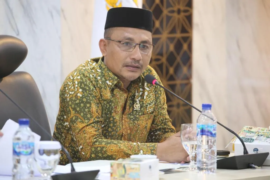 Pemerintah Harus Tegas Terkait Pembakaran Al-Qur’an Di Swedia