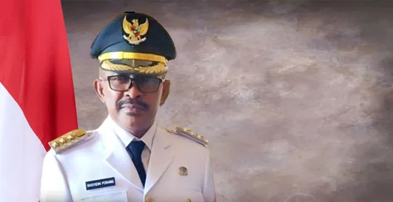 Angka Stunting Kabupaten Gayo Lues Menurun ke Urutan 15 Se-Aceh