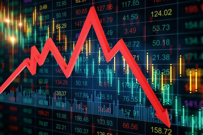Peluang dan Risiko Investasi Saham