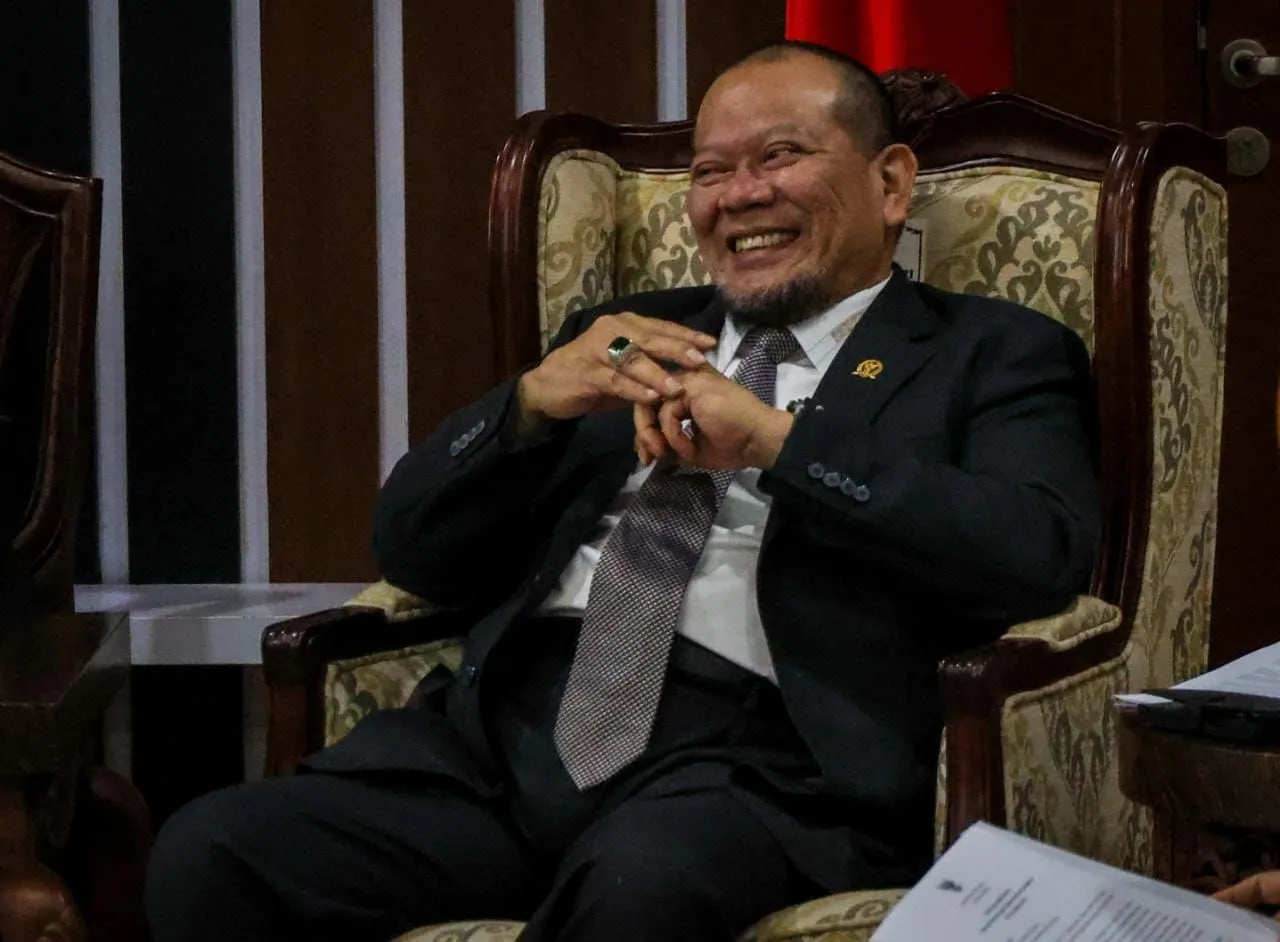 Skema Rasional Dibutuhkan Dalam Pengentasan Kemiskinan