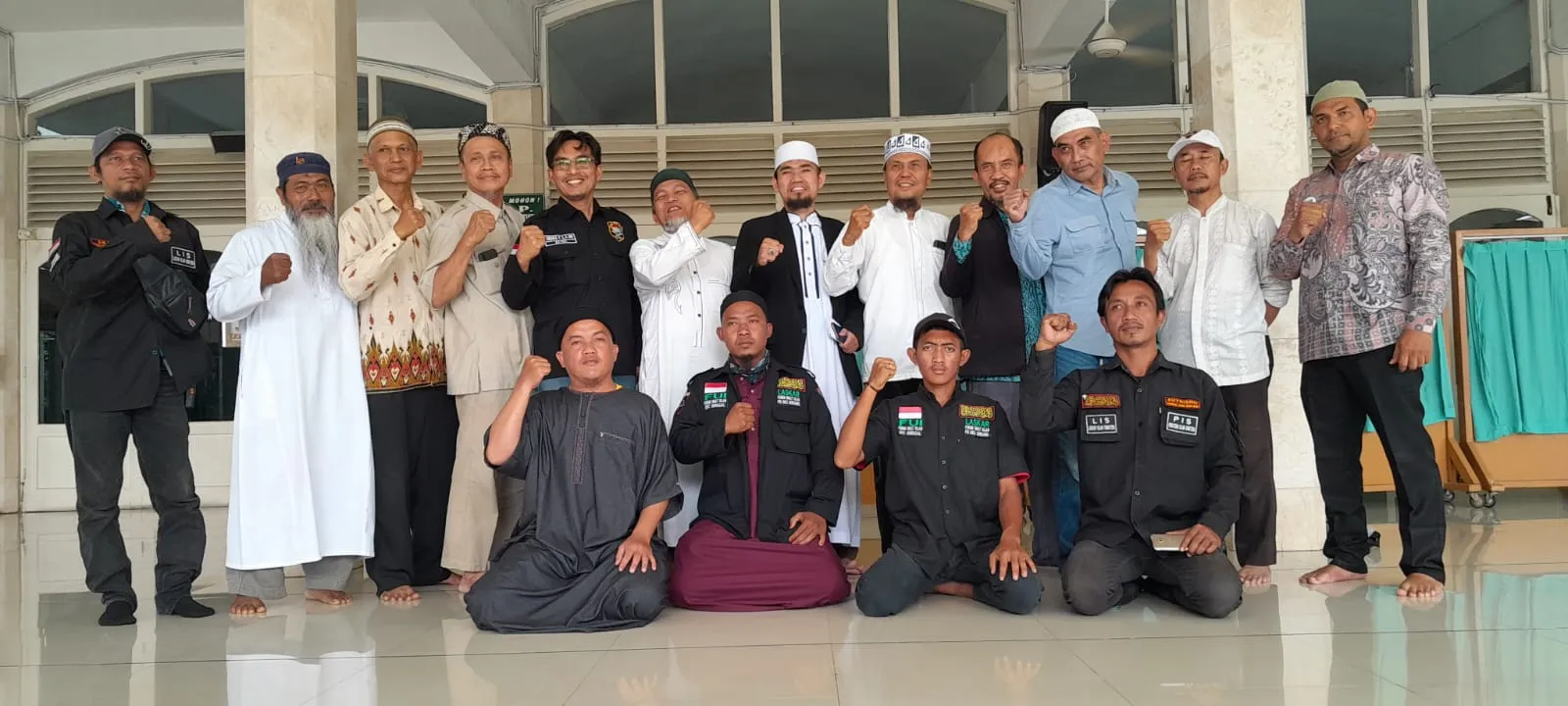Aksi Bela Al Quran, Besok Ormas Islam Sumatera Utara Demo Ke Konjen Swedia