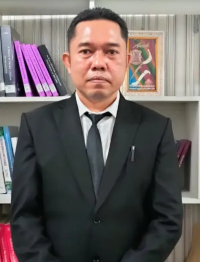 Dana Sertifikasi Guru Rp 12 172.534.300 Miliar Di Agara Sudah Cair
