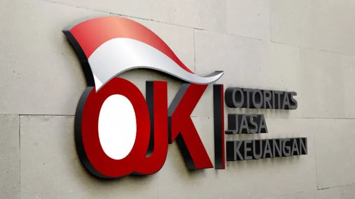 2022, OJK Terima 14.764 Pengaduan dan 3.028 Sengketa