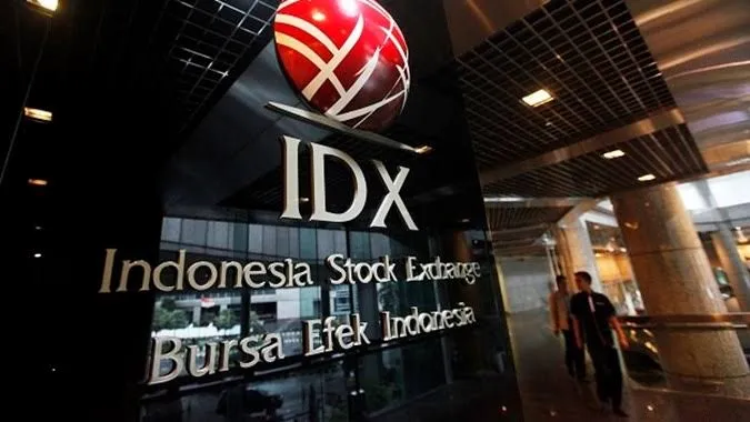 BEI Sediakan Produk Layanan Data Bisa Diakses Publik