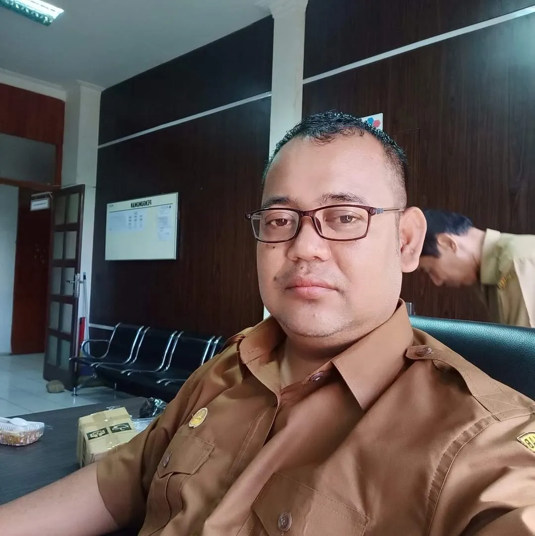 16 Desa Gayo Lues Gelar Pilkades Serentak