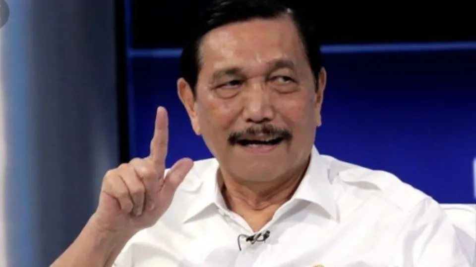 Pemerintah Wajib Pasokan Migor 50 Persen Ke Dalam Negeri Hingga Lebaran 