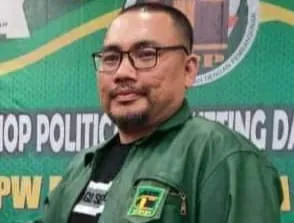 Ketua PPP Madina: PT SMGP Harus Tanggungjawab
