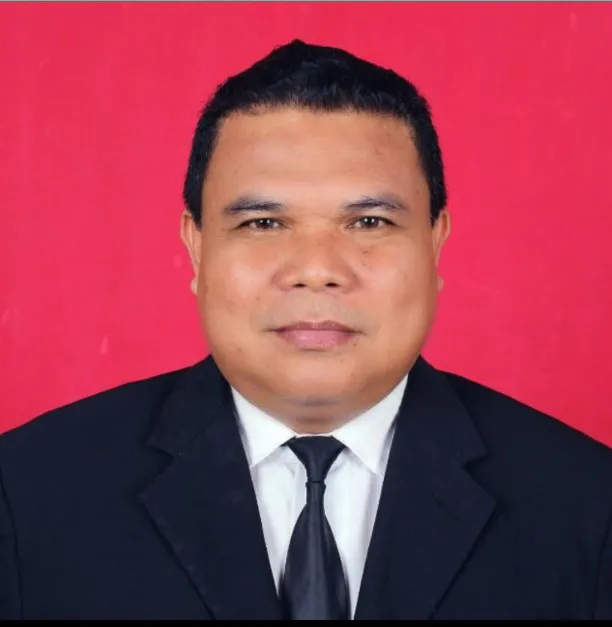 BKPSDM Gayo Lues Tegaskan Tidak Ada Mutasi