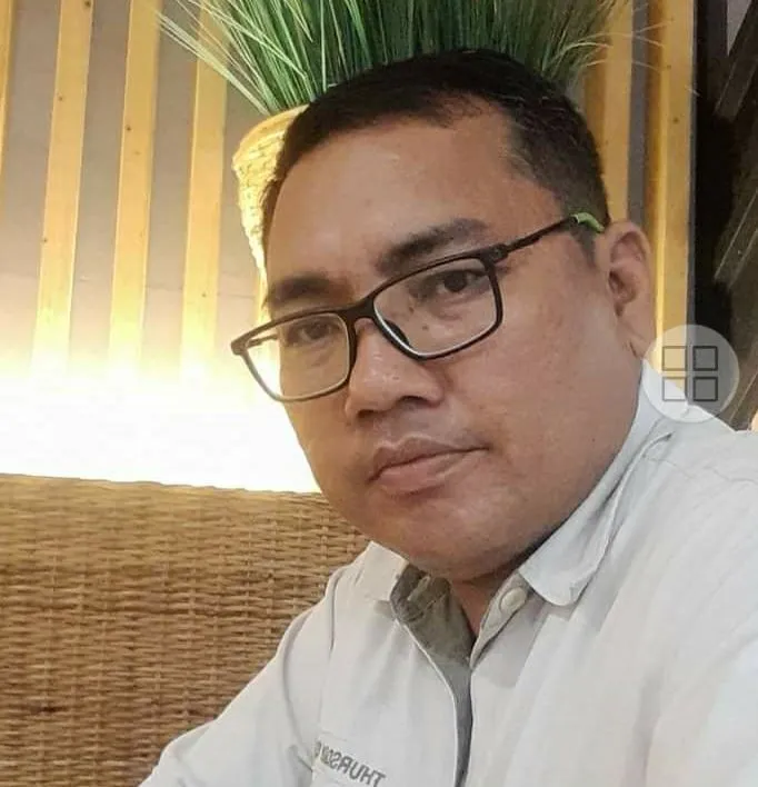 Tambang Rakyat Madina: Antara Harapan, Peluang Dan Tantangan